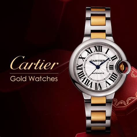 average cartier watch price|cartier watch price list.